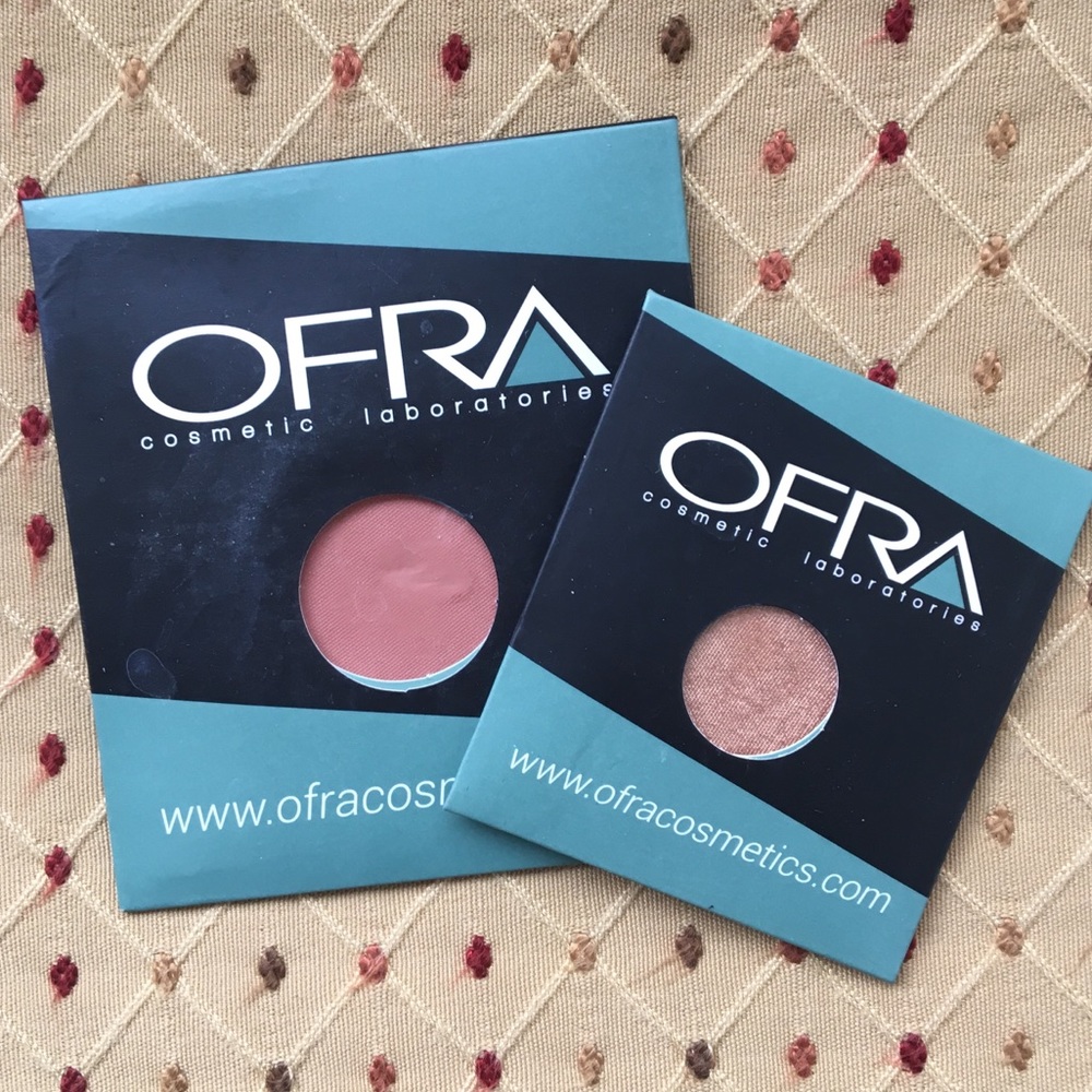 OFRA Bundle